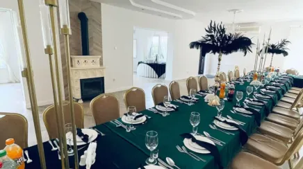 Zakątek Ruczaj o nas